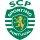 Sporting CP