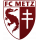 FC Metz