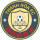 Dong A Thanh Hoa FC