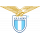 Lazio Rzym