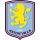 Aston Villa