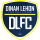 Dinan Léhon FC