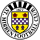 St. Mirren FC