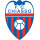 FC Chiasso