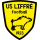 US Liffré