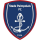 Stade Paimpol FC