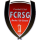 FC Roche Saint Genest