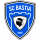 SC Bastia