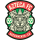 Azteca FC