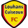 Louhans-Cuiseaux FC