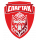 Spartak Tambov