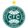 Coritiba Foot Ball Club