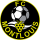 FC Montlouis