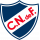 Club Nacional