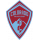 Colorado Rapids 2