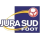 Jura Sud Foot