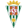 Córdoba CF