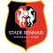 Stade Rennais FC