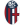 Bologna FC 1909