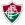 Fluminense FC U20