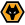 Wolverhampton Wanderers