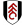 Fulham FC