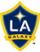 Los Angeles Galaxy