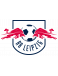 RB Leipzig