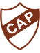 Club Atlético Platense II