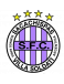 Sacachispas FC