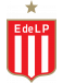 Club Estudiantes de La Plata