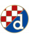 GNK Dinamo Zagreb