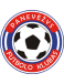 FK Panevezys