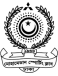 Mohammedan SC (Dhaka)