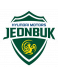 Jeonbuk Hyundai Motors