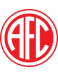 América Football Club (RJ)