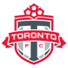 Toronto FC