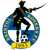 Bristol Rovers