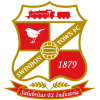 Swindon Town