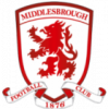 Middlesbrough FC