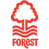 Nottingham Forest