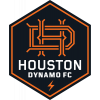 Houston Dynamo FC