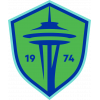 Seattle Sounders FC