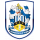 Huddersfield Town