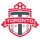 Toronto FC