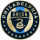 Philadelphia Union