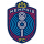 Memphis 901 FC