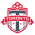 Toronto FC