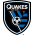 San Jose Earthquakes