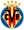 FC Villarreal